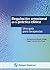 Regulación emocional en la práctica clínica: Una guía para terapeutas (Spanish Edition)
