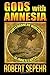 Gods with Amnesia: Subterranean Worlds of Inner Earth