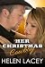 Her Christmas Cowboy