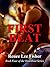 First Beat (The Heartbeat S...
