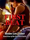 First Beat by Renee Lee Fisher
