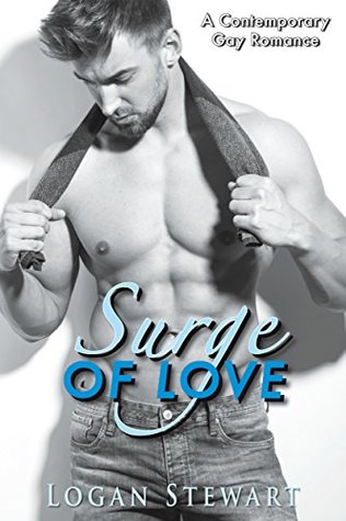 Surge of Love (Kindle Edition)