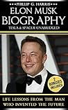 Elon Musk Biograp...