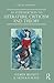 An Introduction to Literature, Criticism and Theory