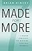 Made for More: 7 Proven Strategies for Reaching Your Full Potential