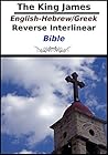 The King James En...