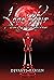 Lone Wyr: Book 2 of the Gua...