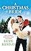 A Christmas Bride (Chapel of Love) by Hope Ramsay