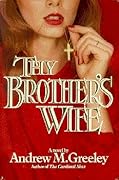 Thy Brother's Wife