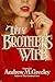 Thy Brother's Wife (Passove...