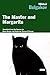 The Master and Margarita by Mikhail Bulgakov The Master and Margarita by Mikhail Bulgakov