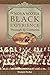 The Nova Scotia Black Exper...
