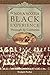The Nova Scotia Black Experience by Bridglal Pachai