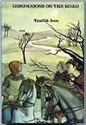 Companions on the Road and The Winter Players