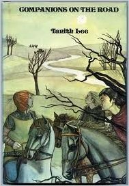 Companions on the Road and The Winter Players (Hardcover)