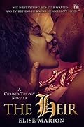 The Heir