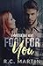 Fool For You by R.C. Martin