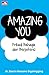 Amazing You