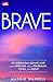 Brave