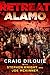 Alamo by Craig DiLouie