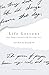 Life Lessons: Fifty Things I Learned in My First Fifty Years