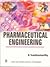 Pharmaceutical Engineering