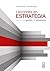 Lecciones en estrategia: Ha...