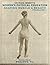 Women's Physical Education: Shaping Muscle & Beauty (The Natural Method)