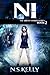 Ni: The Urban Samurai Serie...