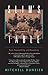 Slim's Table: Race, Respectability, and Masculinity (American Studies Collection)