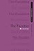 The Faculties: A History (Oxford Philosophical Concepts)