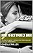 How to get your Ex Back: Th...