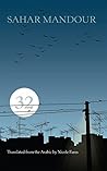 32