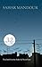 32 by sahar mandour
