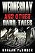 Wednesday, and Other Dark Tales by Harlan Plumber Wednesday, and Other Dark Tales by Harlan Plumber