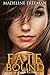 Fate Bound (Fate Bound Saga...
