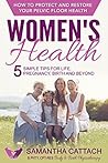 Women's Health: H...