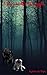 A Werewolf's Struggle (The Tail Series Book 2)