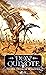 Don Quixote