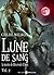 Lune de sang - La meute de Riverside Creek 2 (French Edition)