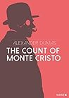 The Count of Mont...