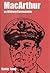 MacArthur as Military Comma...