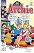 Archie #375