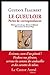 Le Gueuloir - Perles de correspondances (Les Inattendus t. 57) (French Edition)
