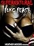 Supernatural Fukc Feast