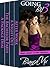 Going Bi! 3 (MMF Short Story Bundles, #3)