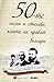 50-те песни и стихове, които ни правят българи by Колектив