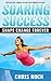 Soaring Success, Shape Change Forever by Chris Rock