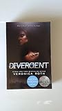 Divergent