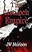 The Modloch Empire (Steven ...